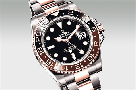 swiss watch replica|best rolex copies swiss made.